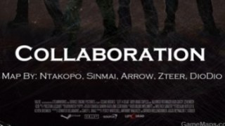 Collaboration 2