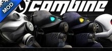 Combine Survivors Pack