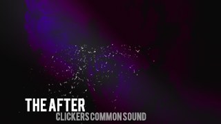 Steam Workshop::Common Infected as Clicker Sounds HQ [Beta]