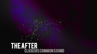 Common Infected as Clicker Sounds HQ [Beta]