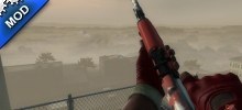 Communist Skin Pack