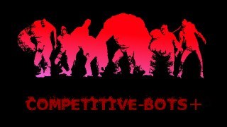 Competitive-Bots+