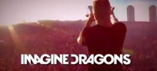 Concert Imagine Dragons