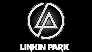 Concert OF rock (Linkin park,thousand foot krutch,ETC)
