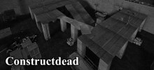 Constructdead