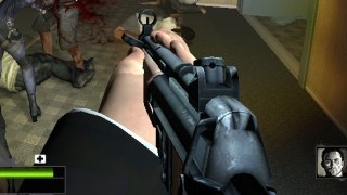 Counter Strike Source Weapon Unlocker
