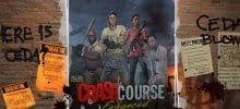Crash Course Enhanced - CCE (New Survivors)