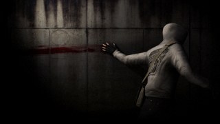 Cry of Fear Menu Theme (Main Menu Music)