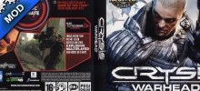 Crysis Warhead Escape Theme
