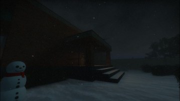 cs_estate snow