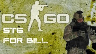CS:GO ST6