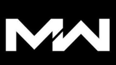 CS GO WEAMPOS ON MW 2019 ANIMATION