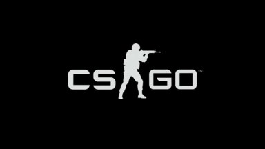 CSGO Bhop Song - Tank