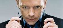 CSI Miami theme pipe bomb sound