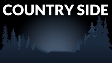 CSM - Country Side Weapons Modpack