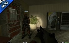 CT Urban