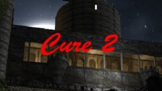 Cure 2