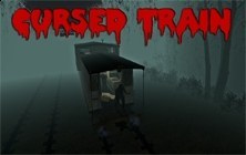 Cursed Train