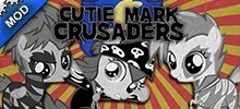 Cutie Mark Crusaders Show at Whispering Oaks