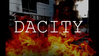 DaCity!