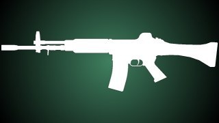 Daewoo K-series HUD pack