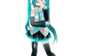 dancing miku loadscreen icon 2a