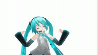 dancing miku loadscreens icon v2