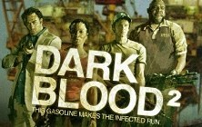 Dark Blood 2