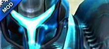 Dark Samus Theme