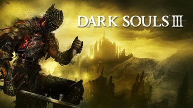 Dark Souls III Music Theme for Saferooms, Tank Music