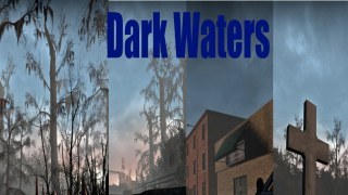 Dark Waters