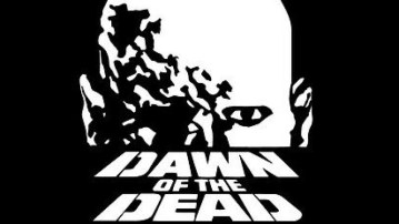 Dawn of the Dead audio mod