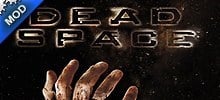 Dead 4 Space 2 (Infected Music)