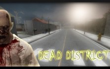 Dead District