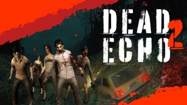 Dead Echo 2
