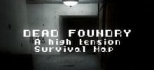 Dead Foundry
