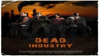 Dead Industry Original Port l4d1