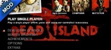 Dead Island Announcement Trailer