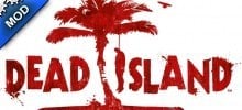 Dead Island Death Theme
