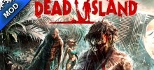 Dead Island Main Menu Music