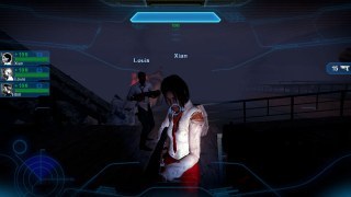 (Read Desc) Dead Island Name change(Read Desc)