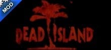 Dead Island Saferoom