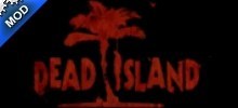 Dead Island Tank