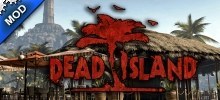 Dead Island Trailer Death Music