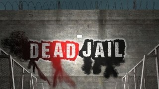 Dead Jail
