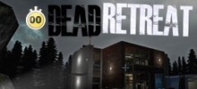 Dead Retreat