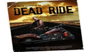 Dead Ride.(Red Sea) Port l4d1