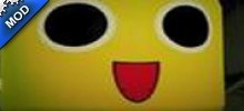 Dead Rising 2 - Tank Theme