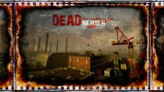 Dead Series v3