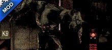 Dead Space 3 Soundtrack Tools Of Terror For Tank Theme